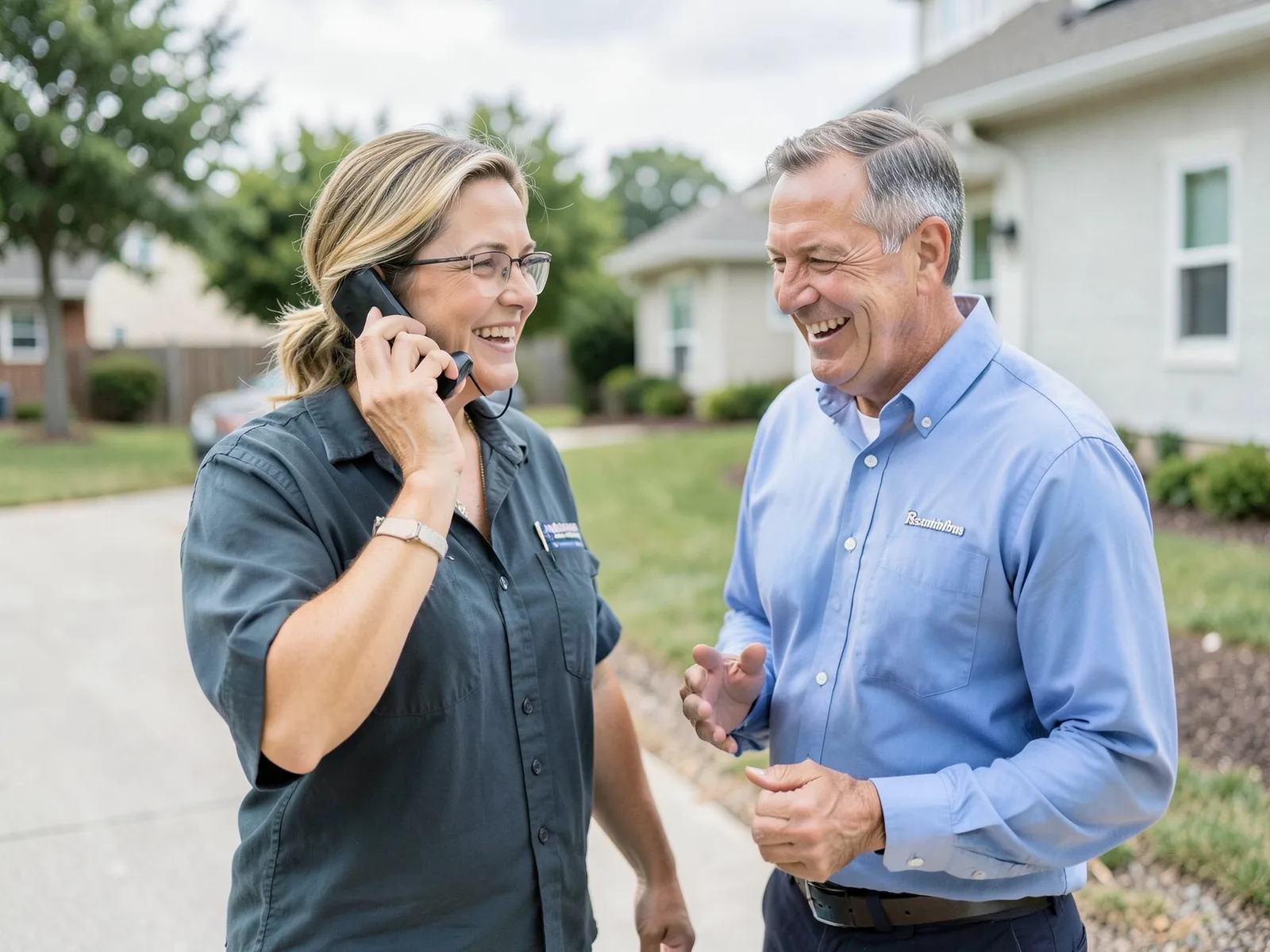 Frequently Asked Questions About Flood Damage Restoration in Omega, GA